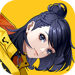 Ky体育官方app下载