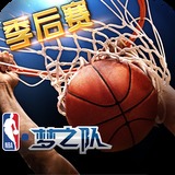 球王会体育下载