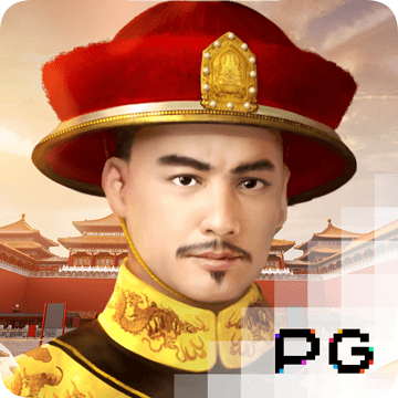 5357cc拉斯维加斯官方版