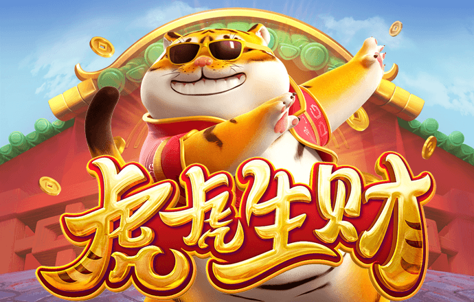 hq环球体育app官方