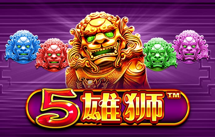k1体育app下载官网入口手机版
