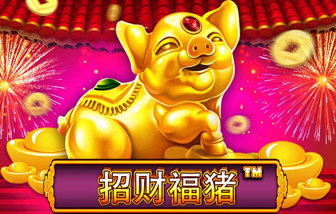 350vip浦京