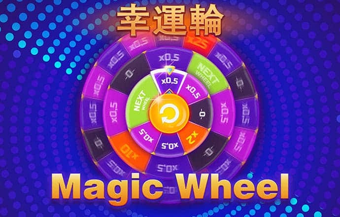 注册送38元彩金的平台
