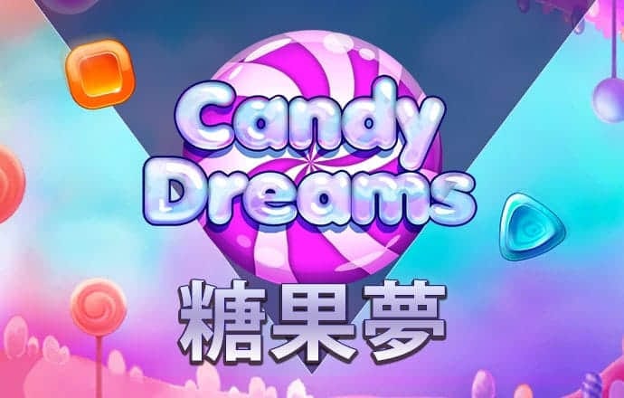 9uu,有你有我,足矣!