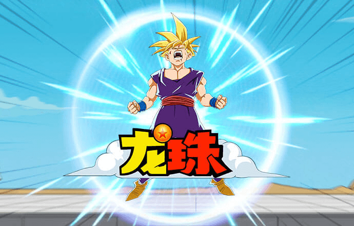 b体育官方app下载最新版