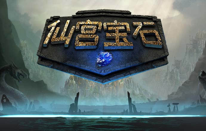 bibo必博体育怎么样