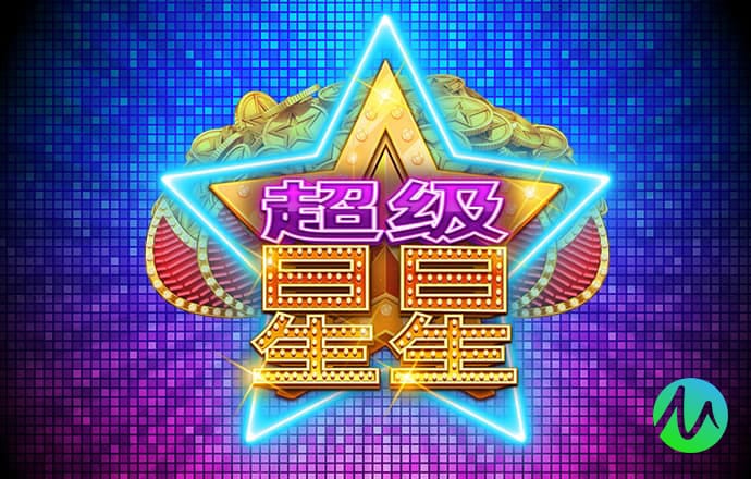 6566体育