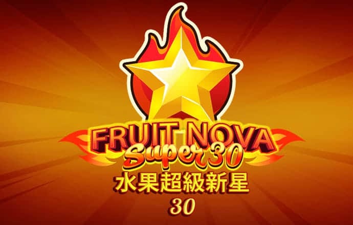 bet9登录app